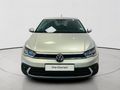 2025 Volkswagen Polo 1.0 TSI Life Auto DSG