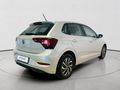 2025 Volkswagen Polo 1.0 TSI Life Auto DSG