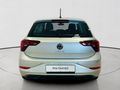 2025 Volkswagen Polo 1.0 TSI Life Auto DSG
