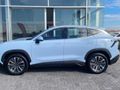 2026 Jetour Dashing 1.5T Momentum