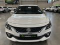 2023 Suzuki Baleno 1.5 GLX Auto