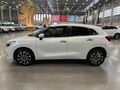 2023 Suzuki Baleno 1.5 GLX Auto