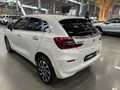 2023 Suzuki Baleno 1.5 GLX Auto