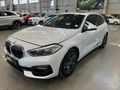 2020 BMW 1 Series 118i Sport Line