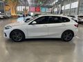 2020 BMW 1 Series 118i Sport Line