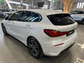2020 BMW 1 Series 118i Sport Line