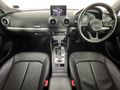 2020 Audi A3 Sportback 1.4 TFSI Auto | 35 TFSI