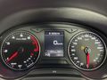 2020 Audi A3 Sportback 1.4 TFSI Auto | 35 TFSI