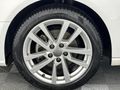 2020 Audi A3 Sportback 1.4 TFSI Auto | 35 TFSI