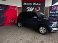 2021 Hyundai Venue 1.0 TGDI Motion