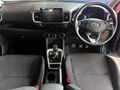 2021 Hyundai Venue 1.0 TGDI Motion