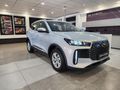 2026 Chery Tiggo Cross 1.5 Lit