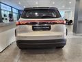 2026 Chery Tiggo Cross 1.5 Lit