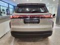 2026 Chery Tiggo Cross 1.5 Lit CVT Auto