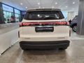 2026 Chery Tiggo Cross 1.5T Me DCT Auto