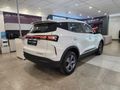 2026 Chery Tiggo Cross 1.5T Me DCT Auto