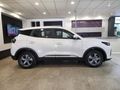 2026 Chery Tiggo Cross 1.5T Me DCT Auto