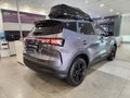 2026 Chery Tiggo Cross 1.5T Me DCT Auto