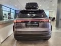 2026 Chery Tiggo Cross 1.5T Me DCT Auto