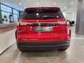 2026 Chery Tiggo Cross 1.5 HEV Elite DHT