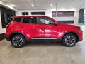 2026 Chery Tiggo Cross 1.5 HEV Elite DHT