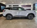 2026 Chery Tiggo 7 Pro 1.5T Executive DCT Auto