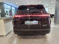 2026 Chery Tiggo 7 Pro 1.5T CSH Plus DHT (Phev)