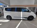 2026 Ford Tourneo Custom Tourneo Custom 2.0L SWB BUS SPORT 8AT