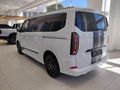2026 Ford Tourneo Custom Tourneo Custom 2.0L SWB BUS SPORT 8AT