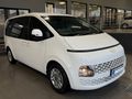 2025 Hyundai Staria 2.2d Executive Auto
