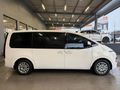 2025 Hyundai Staria 2.2d Executive Auto