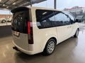 2025 Hyundai Staria 2.2d Executive Auto