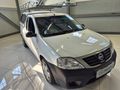 2022 Nissan NP200 1.6 A/C Safety Pack