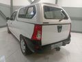 2022 Nissan NP200 1.6 A/C Safety Pack