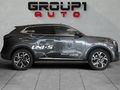 2026 Changan Uni-S 1.5T CE