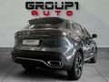 2026 Changan Uni-S 1.5T CE