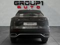 2026 Changan Uni-S 1.5T CE