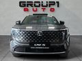 2026 Changan Uni-S 1.5T CE