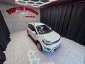 2019 Haval H1 1.5 VVT