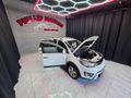 2019 Haval H1 1.5 VVT