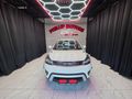 2019 Haval H1 1.5 VVT