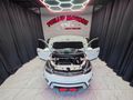 2019 Haval H1 1.5 VVT