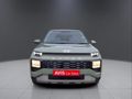 2025 Hyundai Exter 1.2 Premium