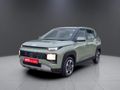 2025 Hyundai Exter 1.2 Premium