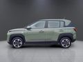 2025 Hyundai Exter 1.2 Premium