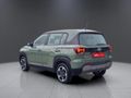 2025 Hyundai Exter 1.2 Premium