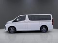 2025 Toyota Quantum 2.8 GL 11-seat