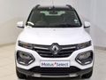 2026 Renault Kwid 1.0 Climber