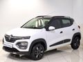 2026 Renault Kwid 1.0 Climber
