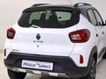 2026 Renault Kwid 1.0 Climber